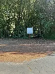 Robin's Nest - Cozy & quiet guest house minutes from historic downtown Mariposa