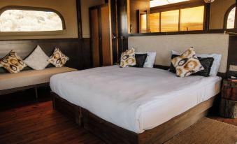 Yamu Lifestyle Resort
