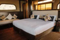 Yamu Lifestyle Resort