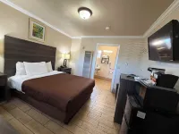 SurfSide Stay