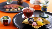 Taikyourou - breakfast