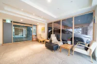 Tongyeong Chosun Hotel
