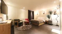 Hotel Soopil