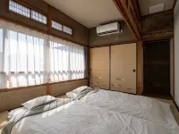 Hosshoji Onsen Bekkan - 2 ดาว