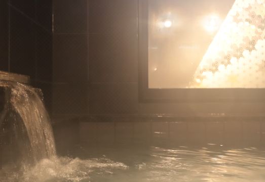 AB Hotel Echizen Takefu