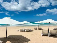 Bali Hotel Adults Only Isla Verde, a Trademark by Wyndham Hotels in Carolina