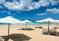 Bali Hotel Adults Only Isla Verde, a Trademark by Wyndham