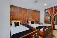 Hotel Bifa Yogyakarta