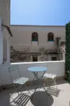 Residenza Giuseppe