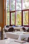 Hotel SB Ciutat Tarragona - breakfast