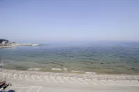 Yeongdeok Grand Beach - 2-Star