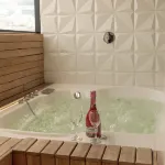 Hotel City Bog Corferias