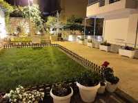 Eral Apart-Hotel Hotels in 