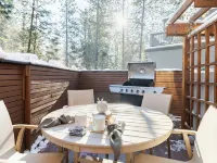 Base Camp by AvantStay Hotels in Sunriver