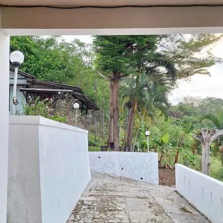 Panorama Beach Resort