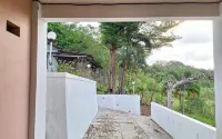 Panorama Beach Resort