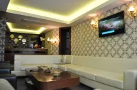 ATİK PALACE HOTEL