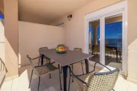 Apartments San - Pet friendly