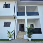 Risacare Luxury Apartment - 3-Star