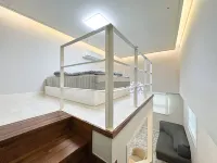 Yeonggwang Mini Hotel - Motels