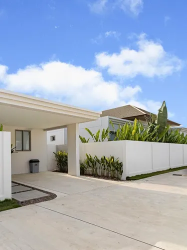 รูปภาพของVilla 24 3BR Trichada Breeze
