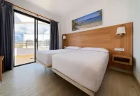 R2 Cala Millor - Beach