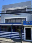 Sofia Apartments in Escalante, San Jose - Апартаменты