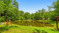 White's Haven Campground