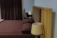 Guest Inn Hotel di 