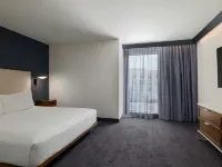 Courtyard by Marriott Southern Pines Aberdeen Hotels in Moore County
