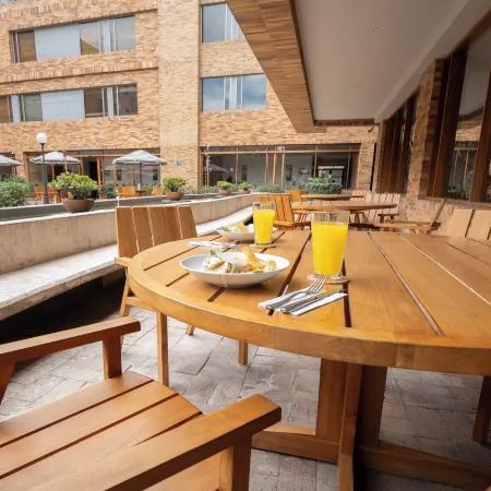 Hotel Habitel Select