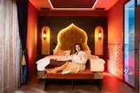 Le Marrakech Boutique Hotel - 2-Star