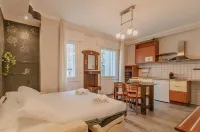 Suites Train Station Mestre -  Appartamenti vacanze