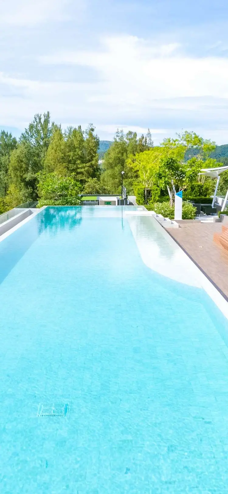 รูปภาพของSkypark Aurora, Studio 1A Deluxe