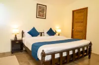 Dev Bhoomi Farms & Cottages