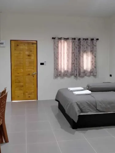 รูปภาพของบ้านสวนจันทร์ บริการห้องพัก