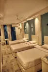 Town Hotel- Hurghada
