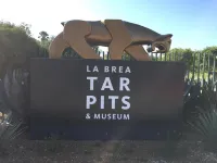 アメリカン イン