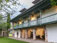 Casa Luca de Tena Hotels in Province of Cantabria
