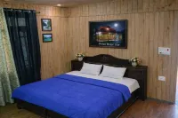 Divine Home stay