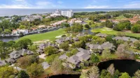 Magnolia Bay by AvantStay