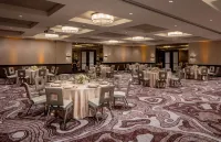 Embassy Suites by Hilton Minneapolis Downtown - 4-Star