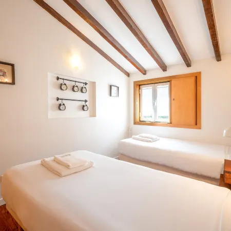 GuestReady - Alfama Terrace G