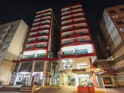 Life Hotel Torres