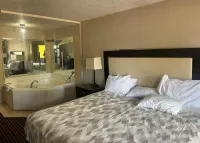 La Casa Inn Albany Near Tifton US 82