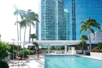 Brickell Arch, a Luxury Collection Hotel, Miami - 5-Star