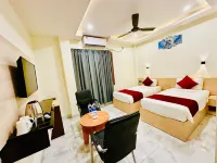 Hotel Bodhi Retreat by Basotel