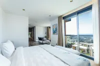 BoVilla Hotel Sentio Yalıkavak
