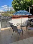 Kings Beach Townhouse