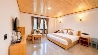 Sumitel Sonam Lachung